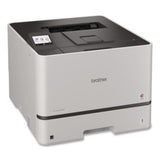 HL-L8430CDW Wireless Laser Printer - HLL8430CDW