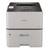 HL-L8430CDWT Wireless Laser Printer with Dual Paper Trays - HLL8430CDWT