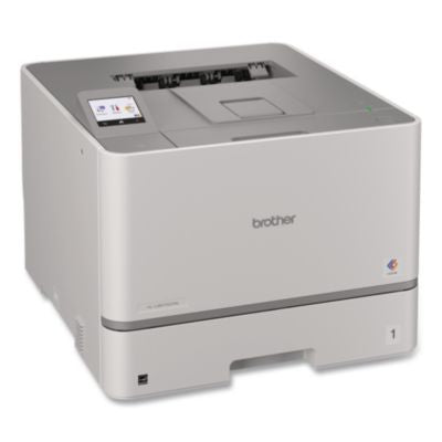 HL-L8570CDW Wireless Laser Printer - HLL8570CDW