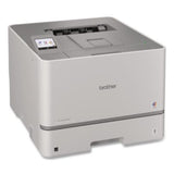 HL-L8570CDW Wireless Laser Printer - HLL8570CDW