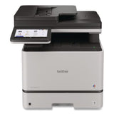 MFC-L8930CDW Business Color Laser All-in-One Printer, Copy/Fax/Print/Scan - MFCL8930CDW