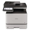 MFC-L8930CDW Business Color Laser All-in-One Printer, Copy/Fax/Print/Scan - MFCL8930CDW