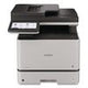 MFC-L8930CDW Business Color Laser All-in-One Printer, Copy/Fax/Print/Scan - MFCL8930CDW