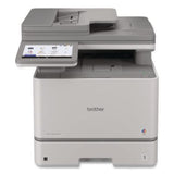 MFCL8970CDW Business Color Laser All-in-One Printer, Copy/Fax/Print/Scan - MFCL8970CDW
