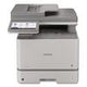 MFCL8970CDW Business Color Laser All-in-One Printer, Copy/Fax/Print/Scan - MFCL8970CDW
