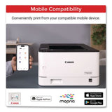 imageCLASS LBP172DW Wireless Laser Printer - 6353C004