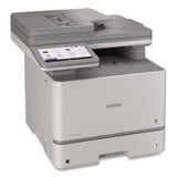 MFCL8970CDW Business Color Laser All-in-One Printer, Copy/Fax/Print/Scan - MFCL8970CDW
