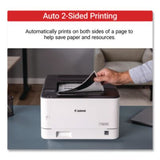imageCLASS LBP172DW Wireless Laser Printer - 6353C004