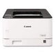 imageCLASS LBP172DW Wireless Laser Printer - 6353C004