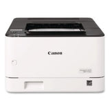 imageCLASS LBP172DW Wireless Laser Printer - 6353C004