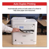 imageCLASS MF284dw, Copy/Print/Scan - 6354C019