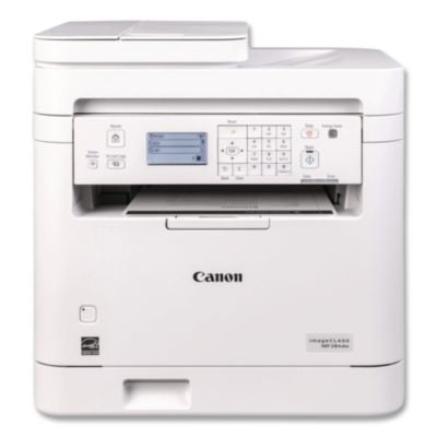 imageCLASS MF284dw, Copy/Print/Scan - 6354C019