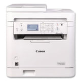 imageCLASS MF284dw, Copy/Print/Scan - 6354C019