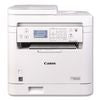 imageCLASS MF284dw, Copy/Print/Scan - 6354C019