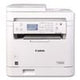 imageCLASS MF284dw, Copy/Print/Scan - 6354C019