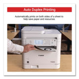imageCLASS MF287dw, Copy/Fax/Print/Scan - 6354C011