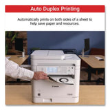 imageCLASS MF289dw, Copy/Fax/Print/Scan - 6354C005