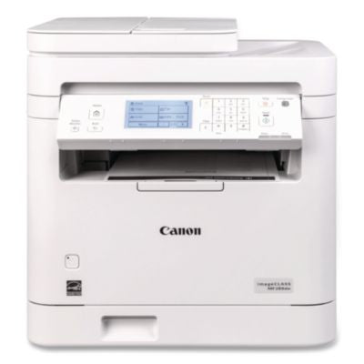 imageCLASS MF289dw, Copy/Fax/Print/Scan - 6354C005