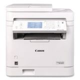 imageCLASS MF289dw, Copy/Fax/Print/Scan - 6354C005