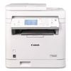imageCLASS MF289dw, Copy/Fax/Print/Scan - 6354C005