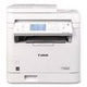 imageCLASS MF289dw, Copy/Fax/Print/Scan - 6354C005
