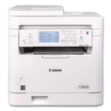 imageCLASS MF287dw, Copy/Fax/Print/Scan - 6354C011