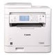 imageCLASS MF287dw, Copy/Fax/Print/Scan - 6354C011