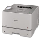 HL-L8570CDW Wireless Laser Printer - HLL8570CDW