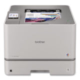 HL-L8570CDW Wireless Laser Printer - HLL8570CDW