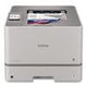 HL-L8570CDW Wireless Laser Printer - HLL8570CDW