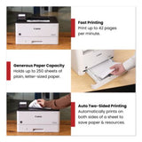 imageCLASS LBP246dw II Wireless Laser Printer - 7187C005