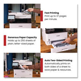 imageCLASS MF462dw II Laser Printer, Copy/Fax/Print/Scan - 7188C015