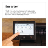 imageCLASS LBP247dw II Wireless Laser Printer - 7187C004
