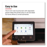 imageCLASS MF462dw II Laser Printer, Copy/Fax/Print/Scan - 7188C015