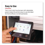 imageCLASS MF465dw II Laser Printer, Copy/Fax/Print/Scan - 7188C006