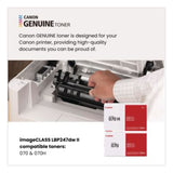 imageCLASS LBP247dw II Wireless Laser Printer - 7187C004