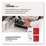 imageCLASS MF462dw II Laser Printer, Copy/Fax/Print/Scan - 7188C015