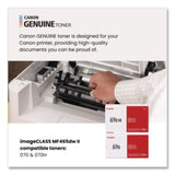 imageCLASS MF465dw II Laser Printer, Copy/Fax/Print/Scan - 7188C006