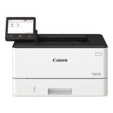 imageCLASS LBP247dw II Wireless Laser Printer - 7187C004