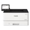 imageCLASS LBP247dw II Wireless Laser Printer - 7187C004