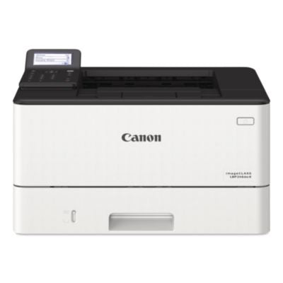 imageCLASS LBP246dw II Wireless Laser Printer - 7187C005