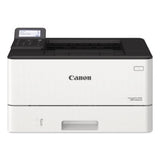 imageCLASS LBP246dw II Wireless Laser Printer - 7187C005