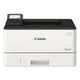 imageCLASS LBP246dw II Wireless Laser Printer - 7187C005