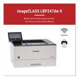 imageCLASS LBP247dw II Wireless Laser Printer - 7187C004