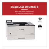 imageCLASS LBP246dw II Wireless Laser Printer - 7187C005