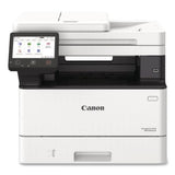 imageCLASS MF465dw II Laser Printer, Copy/Fax/Print/Scan - 7188C006