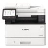 imageCLASS MF465dw II Laser Printer, Copy/Fax/Print/Scan - 7188C006