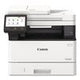 imageCLASS MF462dw II Laser Printer, Copy/Fax/Print/Scan - 7188C015