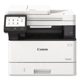 imageCLASS MF462dw II Laser Printer, Copy/Fax/Print/Scan - 7188C015