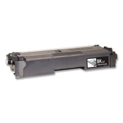 TN635 Toner, 3,000 Page-Yield, Black - TN635BK